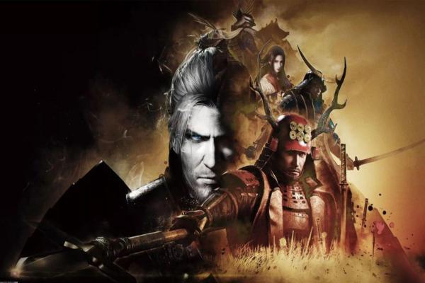 魔兽世界WLK版本美酒节任务快速完成攻略(图1)