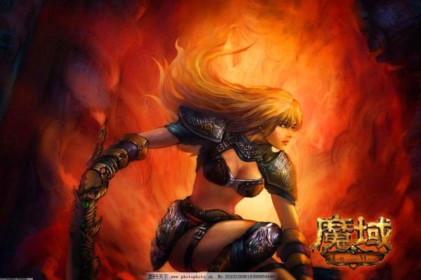 《我的世界》模组推荐合集2025最新(图1)