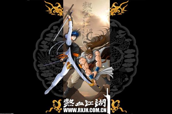 《街头霸王2》出招与连招技巧的最新推荐(图1)