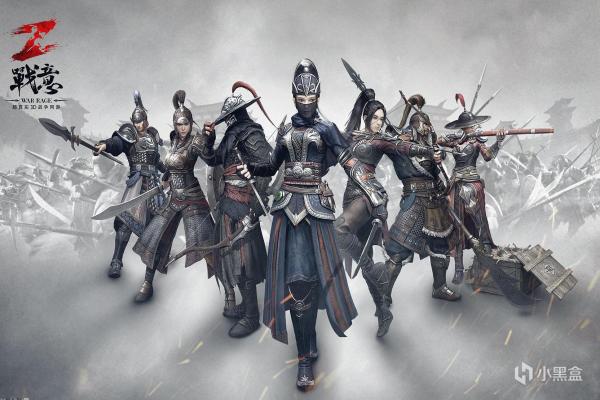 《梦幻西游》年卡费用及购买方式介绍(图1)