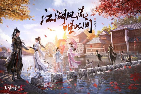 暗黑2精神盾符文排序技巧：为大盾增添强力(图1)