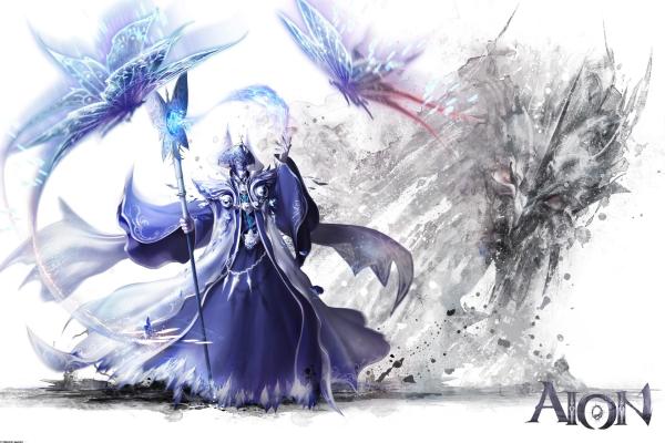 《以天命奇御2》练级攻略：突破瓶颈的实用方法(图1)