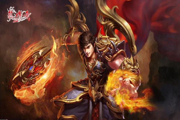 《欲望小镇》全通关攻略:从头到尾的挑战指南 《欲望小镇》全通关攻略:从头到尾的挑战指南(图1)