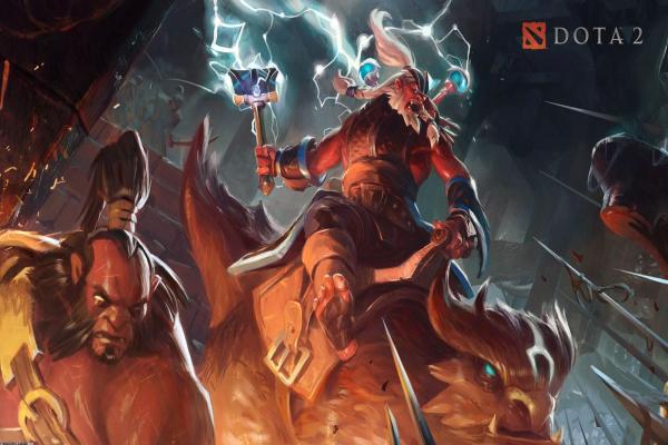 魔兽世界天启四骑士详细介绍，如何击败他们(图1)