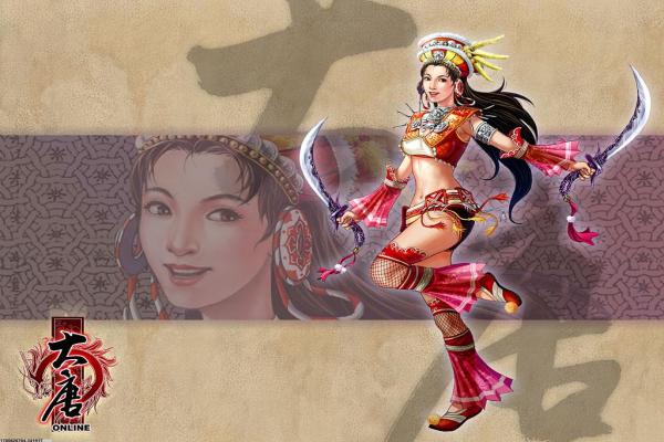 武极天下手游秘境关卡开启条件与珍贵道具解析(图1)