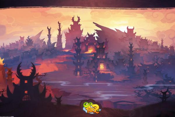 我的世界魔毯使用方法：如何用魔毯飞行探索世界？(图1)