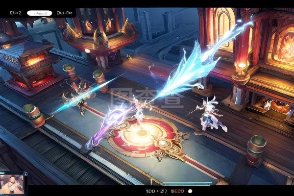魔兽世界黑曜石作战念珠任务解析与提交地点(图1)