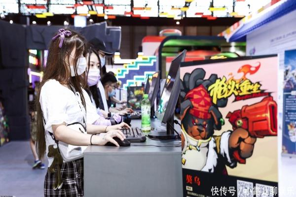 《魔兽世界》符文精金棒图纸获取方法与用途(图1)