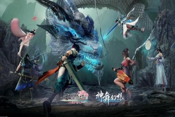 星露谷物语新手快速上手攻略与注意事项 星露谷物语新手快速上手攻略与注意事项(图1)
