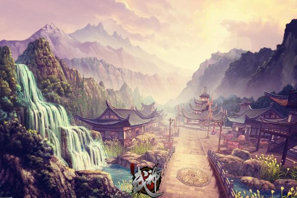 永远的7日之都结局攻略：如何达成所有结局并解锁隐藏剧情？(图1)