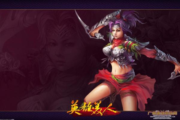 王者荣耀营地在哪？快速找到营地的全面指南(图1)