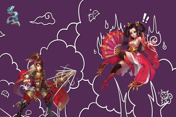 老虎是否能爬树？揭秘老虎的独特生存技能(图1)