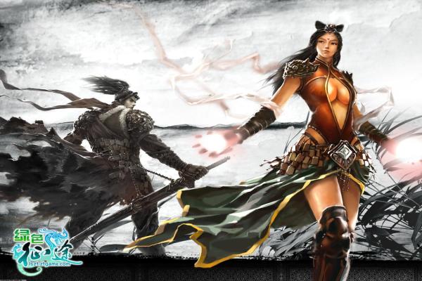 魔兽世界达拉然如何快速到达与交通指引(图1)