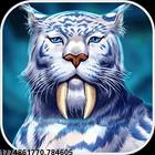 创新的广告变现模式