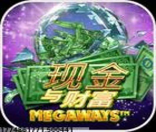 航海王强者之路